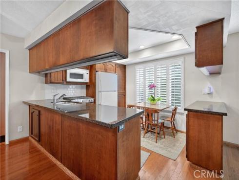 3149  Sharon   Lane, Costa Mesa, CA