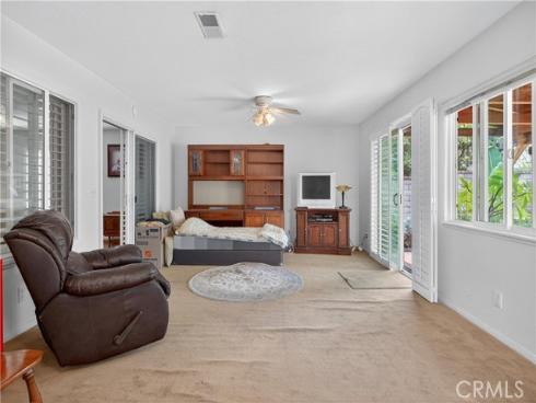 3149  Sharon   Lane, Costa Mesa, CA