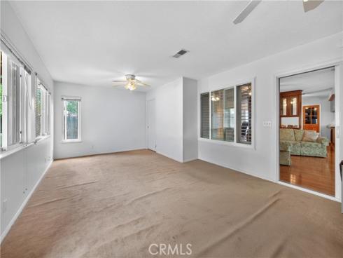 3149  Sharon   Lane, Costa Mesa, CA