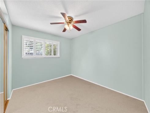 3149  Sharon   Lane, Costa Mesa, CA