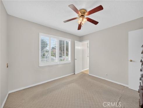 3149  Sharon   Lane, Costa Mesa, CA