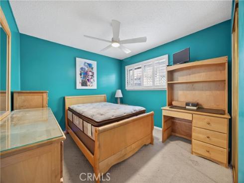 3149  Sharon   Lane, Costa Mesa, CA