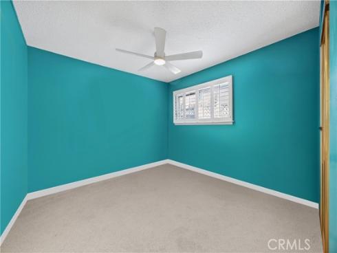 3149  Sharon   Lane, Costa Mesa, CA