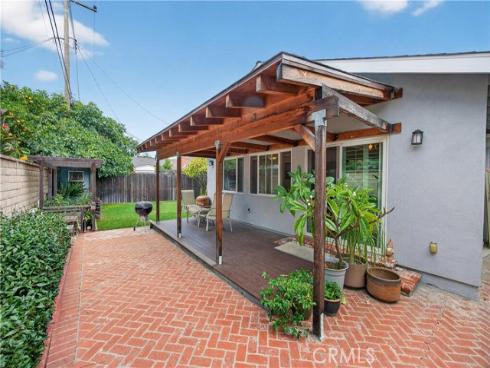 3149  Sharon   Lane, Costa Mesa, CA