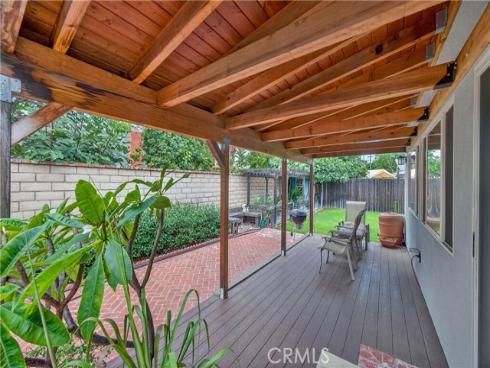 3149  Sharon   Lane, Costa Mesa, CA