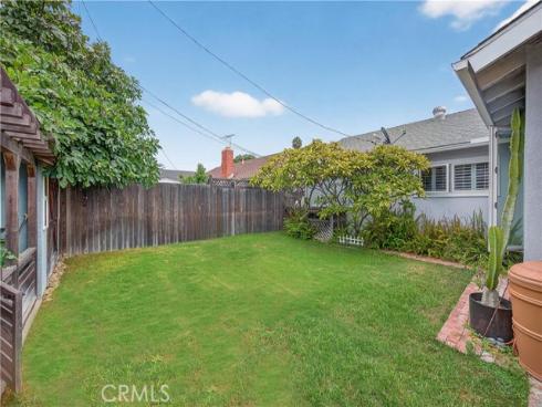 3149  Sharon   Lane, Costa Mesa, CA