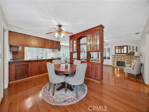 3149  Sharon   Lane, Costa Mesa, CA