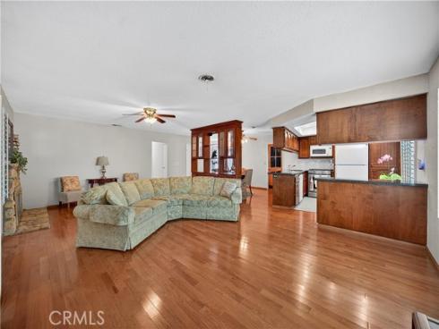 3149  Sharon   Lane, Costa Mesa, CA