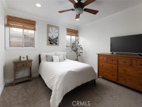 269  Cecil   Place, Costa Mesa, CA