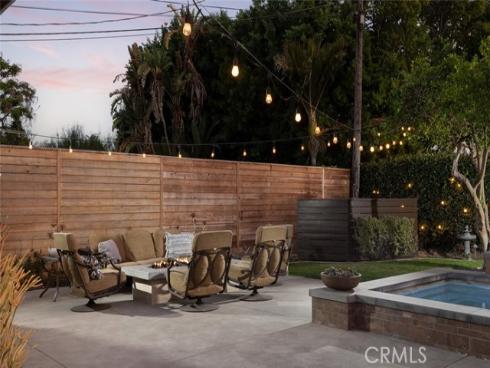 269  Cecil   Place, Costa Mesa, CA