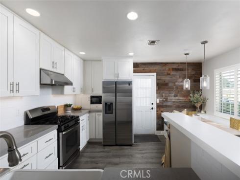 269  Cecil   Place, Costa Mesa, CA