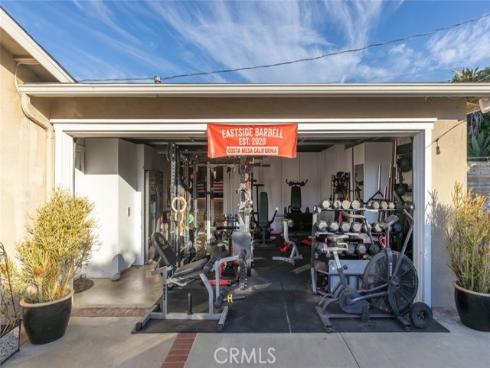 269  Cecil   Place, Costa Mesa, CA