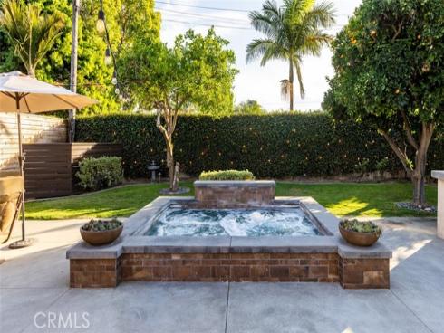 269  Cecil   Place, Costa Mesa, CA