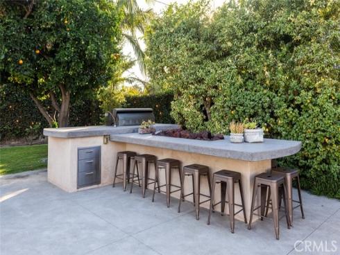 269  Cecil   Place, Costa Mesa, CA