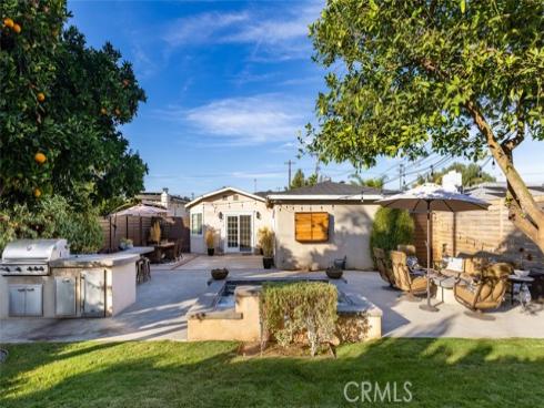 269  Cecil   Place, Costa Mesa, CA