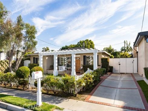 269  Cecil   Place, Costa Mesa, CA
