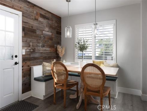 269  Cecil   Place, Costa Mesa, CA