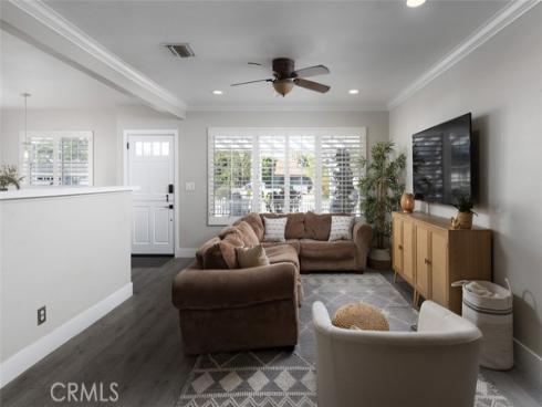 269  Cecil   Place, Costa Mesa, CA