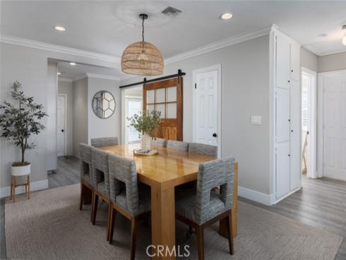 269  Cecil   Place, Costa Mesa, CA