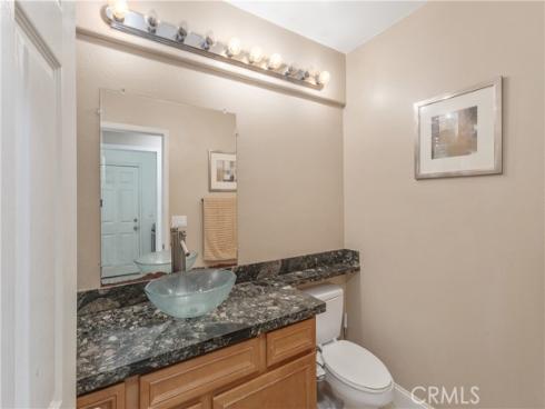 1547  Amberleaf  , Costa Mesa, CA