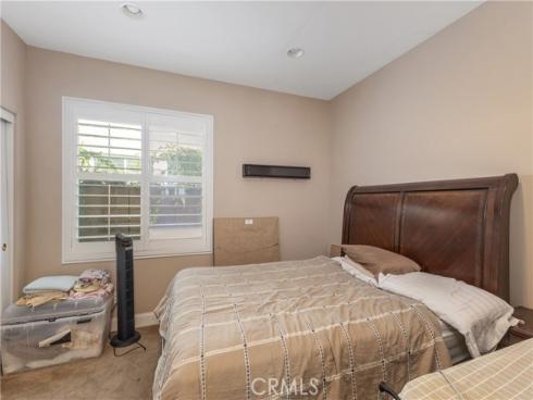 1547  Amberleaf  , Costa Mesa, CA