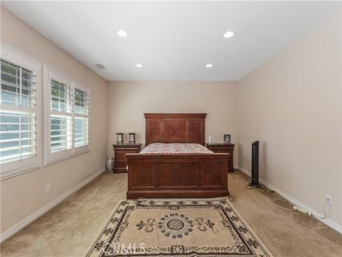 1547  Amberleaf  , Costa Mesa, CA