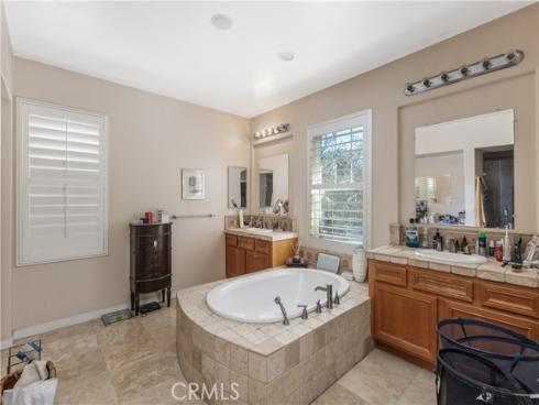 1547  Amberleaf  , Costa Mesa, CA