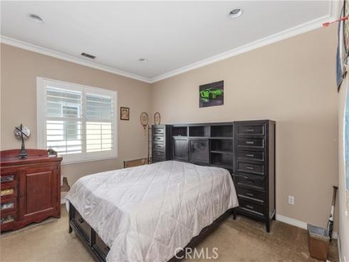 1547  Amberleaf  , Costa Mesa, CA