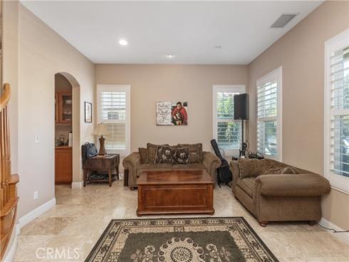 1547  Amberleaf  , Costa Mesa, CA