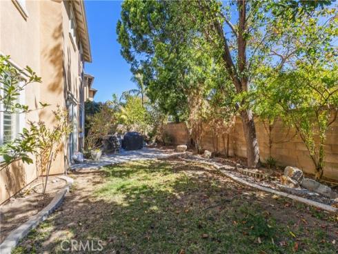 1547  Amberleaf  , Costa Mesa, CA