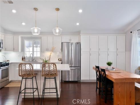 2273  Columbia   Drive, Costa Mesa, CA