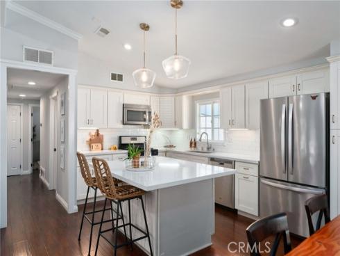 2273  Columbia   Drive, Costa Mesa, CA