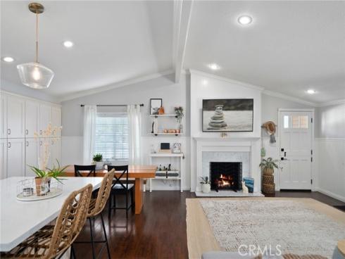 2273  Columbia   Drive, Costa Mesa, CA