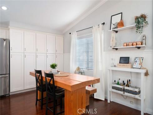 2273  Columbia   Drive, Costa Mesa, CA