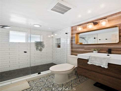 2273  Columbia   Drive, Costa Mesa, CA