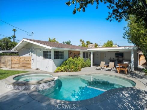 2273  Columbia   Drive, Costa Mesa, CA