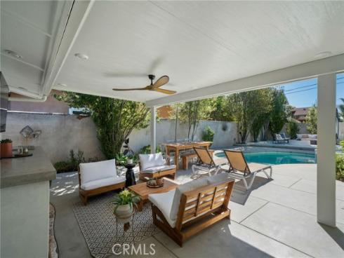 2273  Columbia   Drive, Costa Mesa, CA