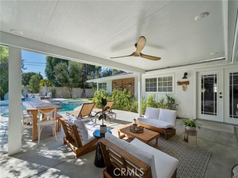 2273  Columbia   Drive, Costa Mesa, CA