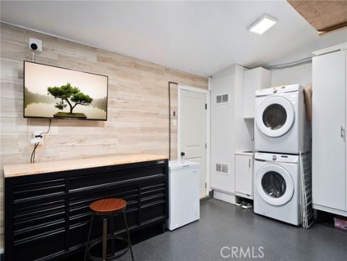 2273  Columbia   Drive, Costa Mesa, CA