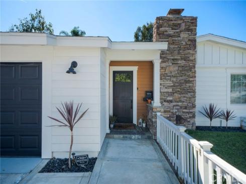 2273  Columbia   Drive, Costa Mesa, CA