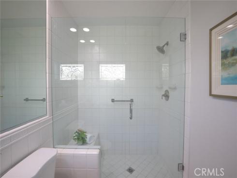 418 E Bay Street, Costa Mesa, CA