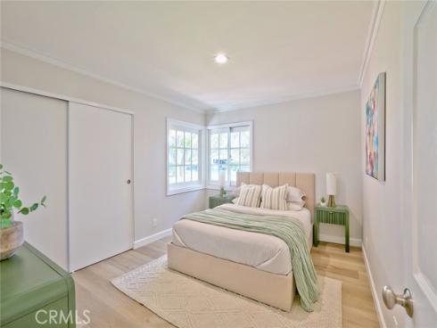 418 E Bay Street, Costa Mesa, CA