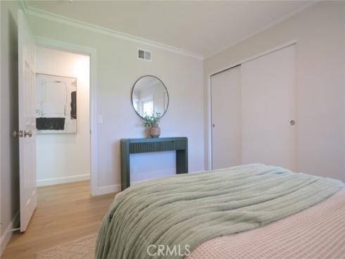 418 E Bay Street, Costa Mesa, CA