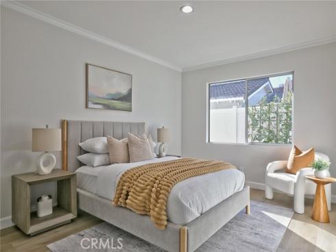 418 E Bay Street, Costa Mesa, CA