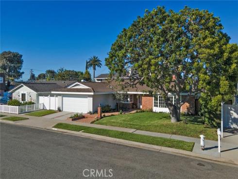418 E Bay   Street, Costa Mesa, CA
