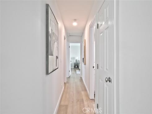 418 E Bay Street, Costa Mesa, CA