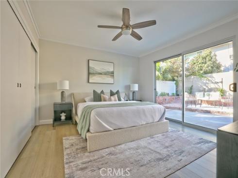 418 E Bay Street, Costa Mesa, CA