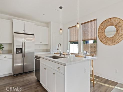 403  Aura   Drive, Costa Mesa, CA