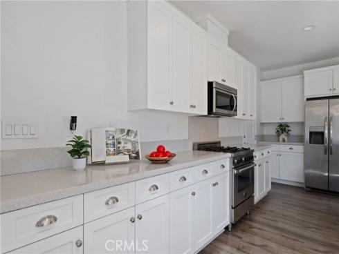 403  Aura   Drive, Costa Mesa, CA