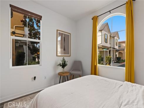 403  Aura   Drive, Costa Mesa, CA